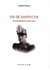 Un de saint-cyr souvenirs presentes par jacques lorcey