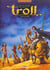 Troll Tome 3 - mille et un ennuis