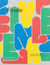 Catalogue des diplômes