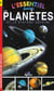 Les planètes