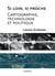 Si loin, si proche : cartographie, technologie et politique