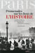 Paris - promenades sur les lieux de l'histoire (édition 2013)