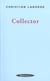 Collector