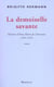 La demoiselle savante