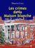 Les crimes de la maison blanche