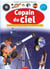 Le copain du ciel