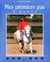 Mes premiers pas a poney