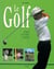 Le golf