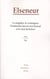 ELSENEUR : Elseneur - le singulier, le contingent, l'inattendu dans le récit factuel et le récit de fiction (édition 2009)