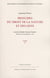 Principes du droit de la nature et des gens, Tome 2 (Nouvelle édition)