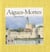 Aigues-mortes