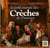 Le petit monde des creches de provence