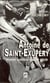 Antoine de Saint-Exupéry - homme synthèse dans le siècle
