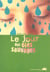 Le jour des oies sauvages
