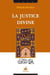 La justice divine