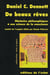 De beaux rêves - obstacles philosophiques à une science de la conscience