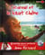 3 Petits Cochons- L'Ecureuil Et Le Haut Chene 2 Contes + 1 Cd