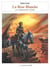 Les annales de la Compagnie Noire Tome 3 : la rose blanche