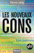 10+1 : les nouveaux cons