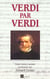 Verdi par verdi