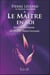 Le maître en soi - les enseignements du maître Saint-Germain