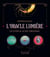L'oracle lumière - coffret