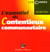 L'essentiel du contentieux communautaire