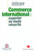 Commerce international : exporter en toute securite