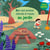 Mon tout premier cherche et trouve : au jardin