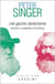 Une gauche darwinienne - evolution cooperation et politique