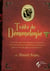 Traité De Démonologie