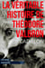 La véritable histoire de Théodore Valbron