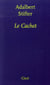Le cachet