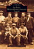 Le pays montmorillonnais Tome 2