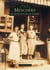Meschers et le canton de Cozes