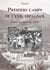 Premiers camps de l'exil espagnol - prats-de-mollo, 1939