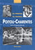 Les immortels du football en Poitou-Charentes