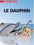 Le dauphin