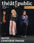 Théâtre Public n.236 : invitée Geneviève Fraisse