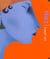 Le nez