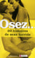 20 histoires de sexe torride