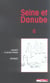 Seine et Danube - n°6 Le groupe onirique