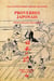 Proverbes japonais - 365 proverbes pour tous les jours