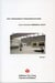 Melanges - t01 - arts, propagandes et resistances en chine - melanges