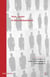 Sexe, Genre & Discrimination(s)