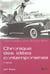Chronique des idees contemporaines (2e édition)