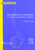 Management et reanimation evaluation organisation et ethique