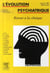 REVUE L'EVOLUTION PSYCHIATRIQUE n.72/1 : retour à la clinique