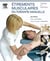 Étirements musculaires en thérapie manuelle : Théorie et pratique