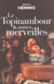 Le topinambour & autres merveilles